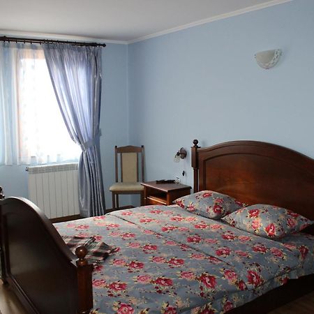 Guest House Maria 科普里夫什迪察 外观 照片